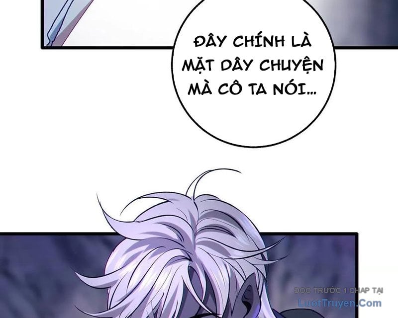 Chương 31 - Trang 76
