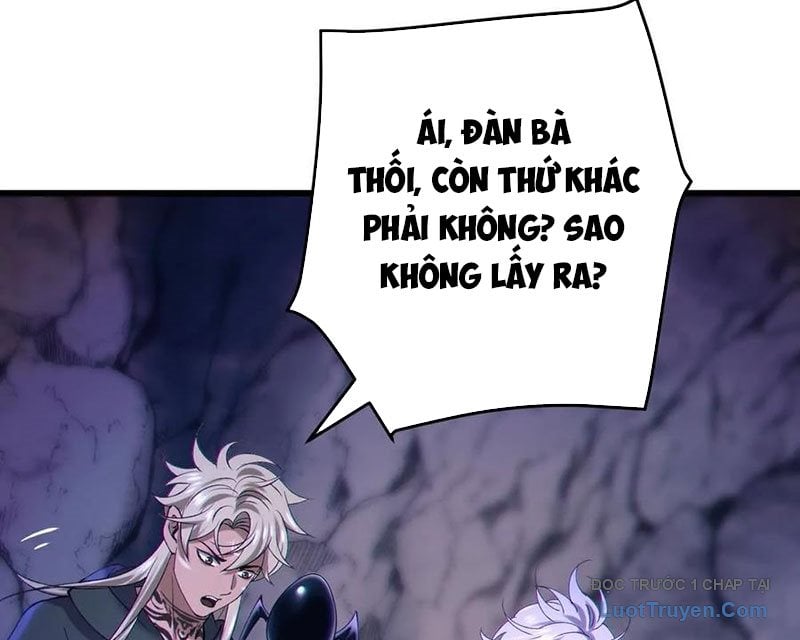 Chương 31 - Trang 80