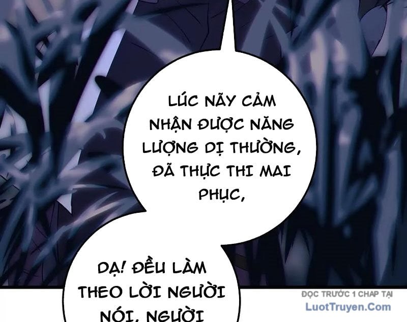 Chương 31 - Trang 9