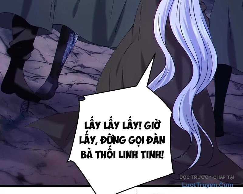 Chương 31 - Trang 82