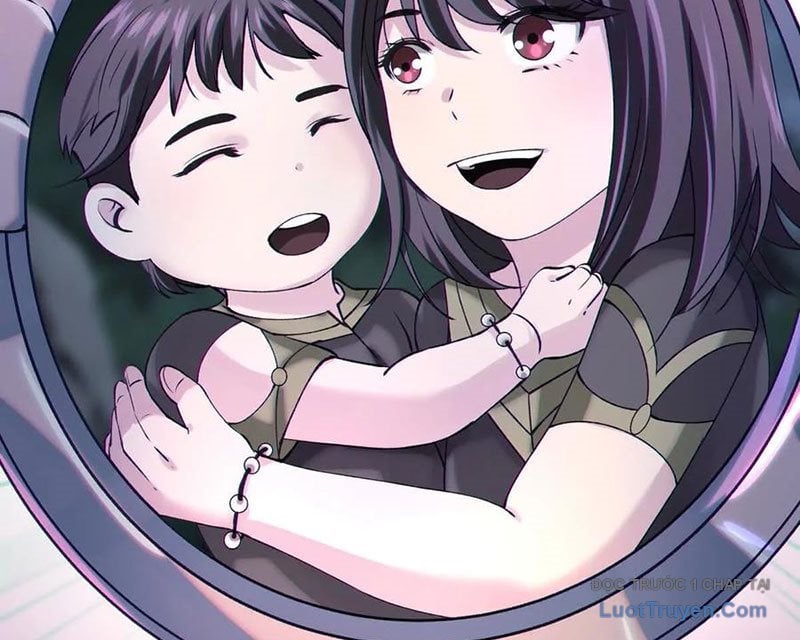 Chương 31 - Trang 87
