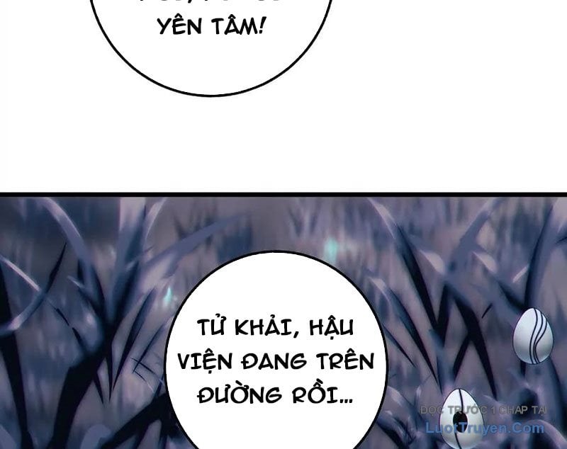 Chương 31 - Trang 10