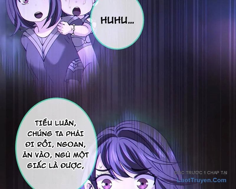 Chương 31 - Trang 91