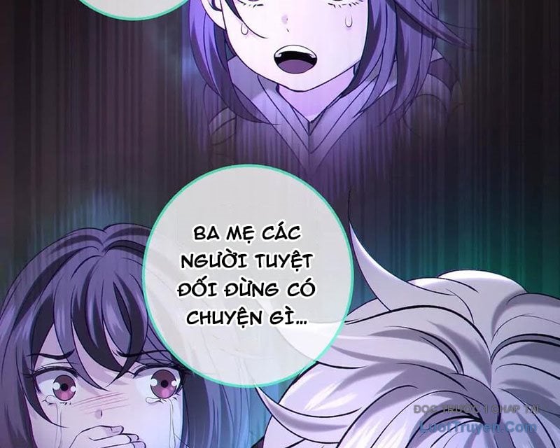 Chương 31 - Trang 92
