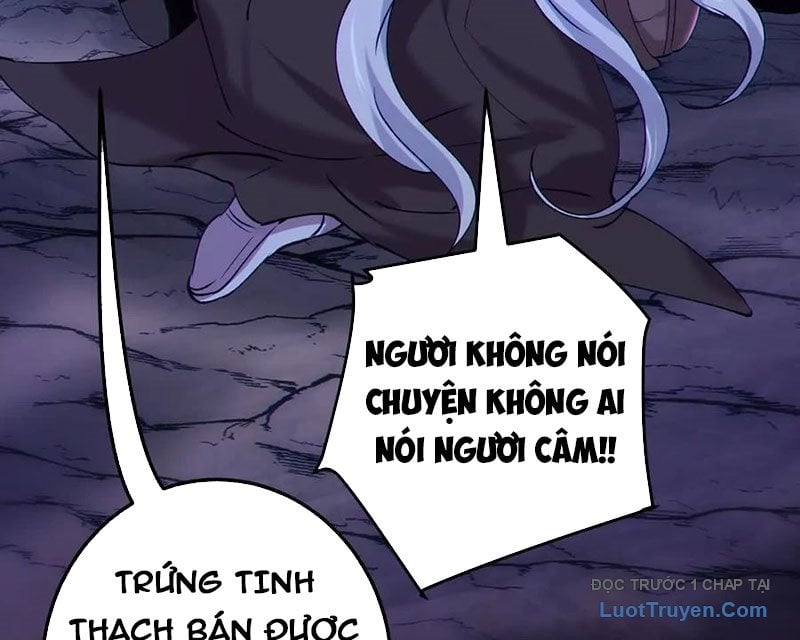 Chương 31 - Trang 100