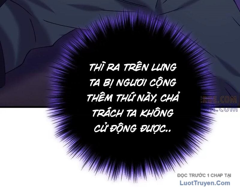 Chương 32 - Trang 101