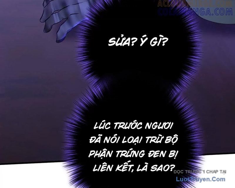 Chương 32 - Trang 106