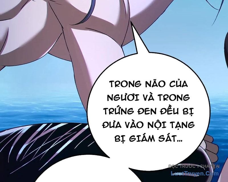 Chương 32 - Trang 111