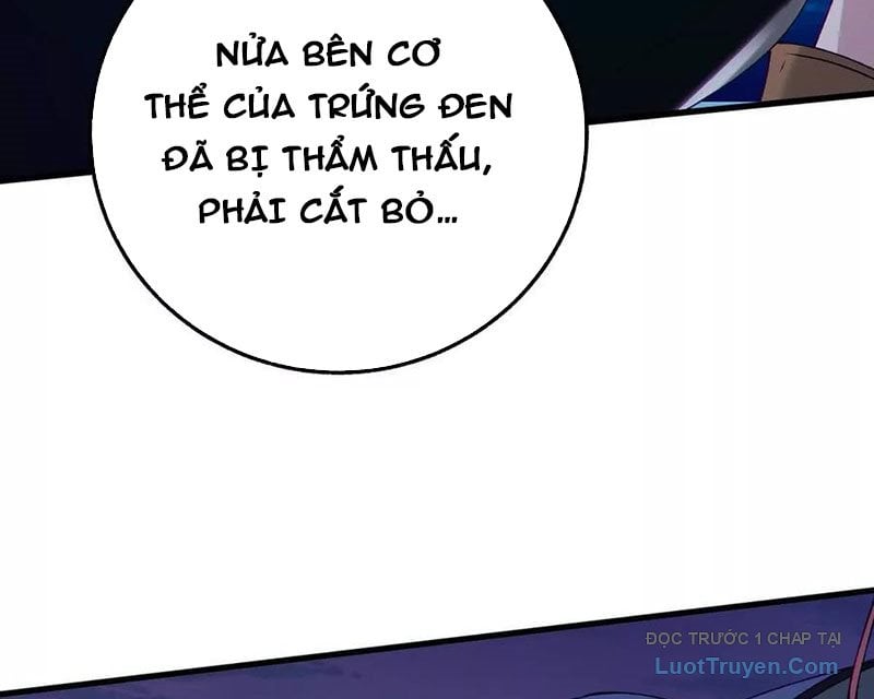 Chương 32 - Trang 112