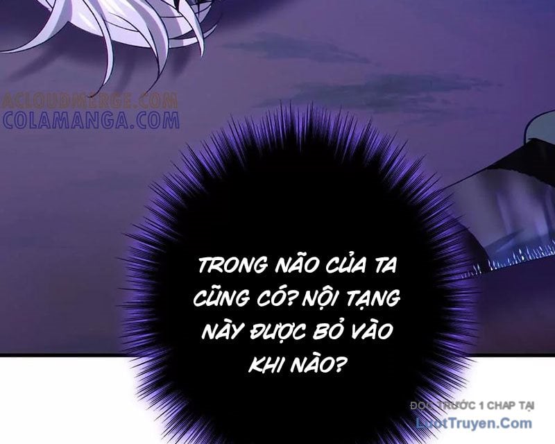 Chương 32 - Trang 114