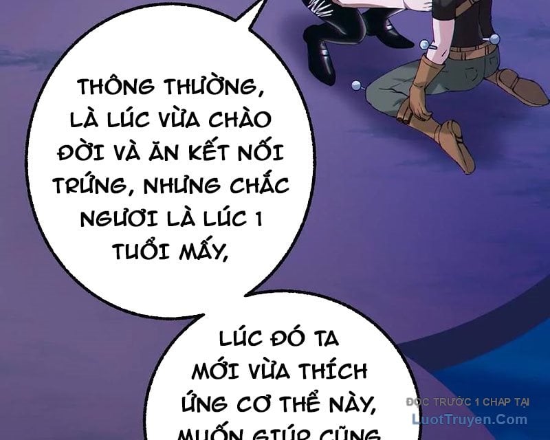 Chương 32 - Trang 116