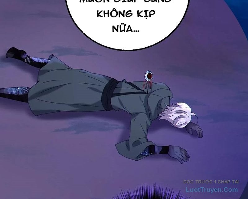 Chương 32 - Trang 117