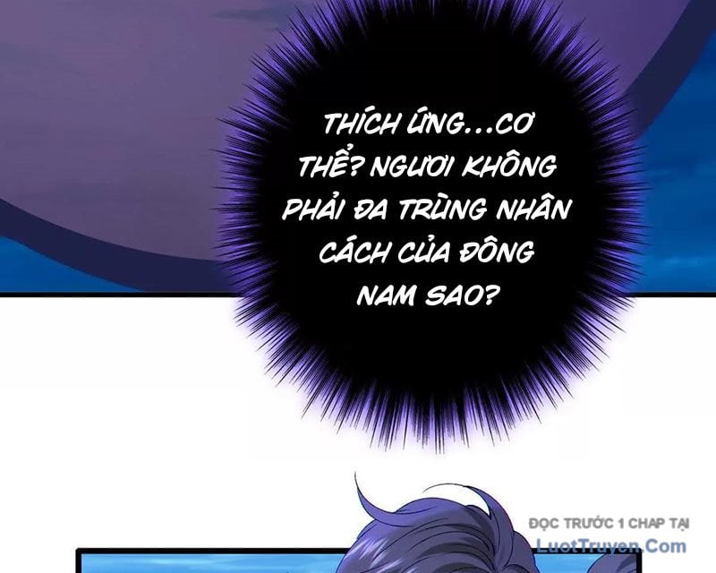 Chương 32 - Trang 118