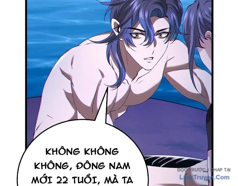 Chương 32 - Trang 119