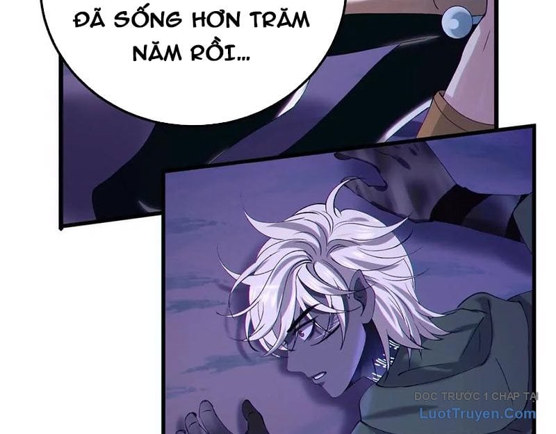 Chương 32 - Trang 120