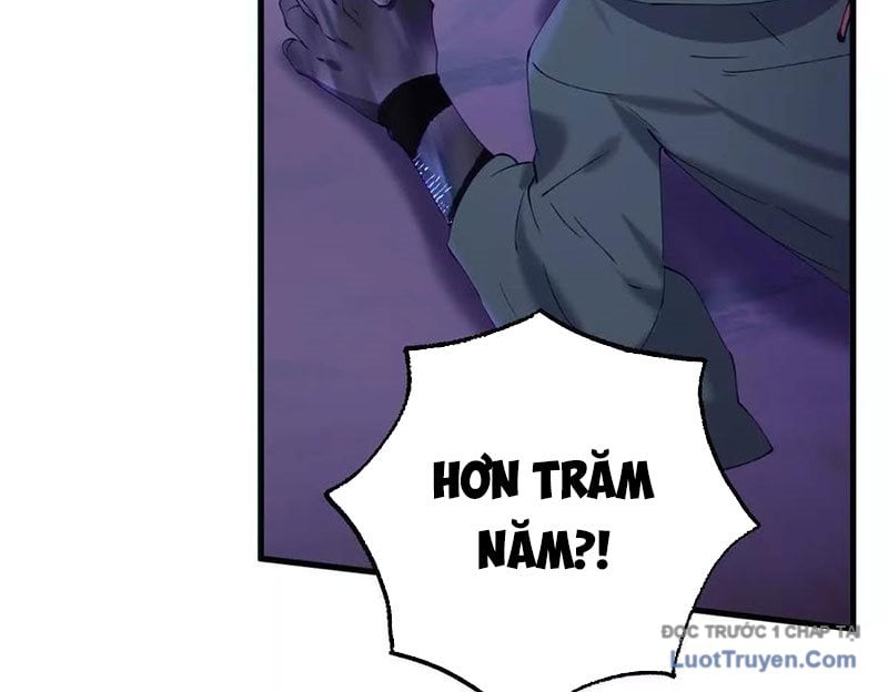 Chương 32 - Trang 121