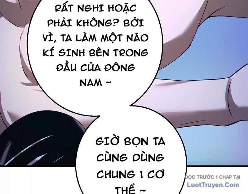 Chương 32 - Trang 124