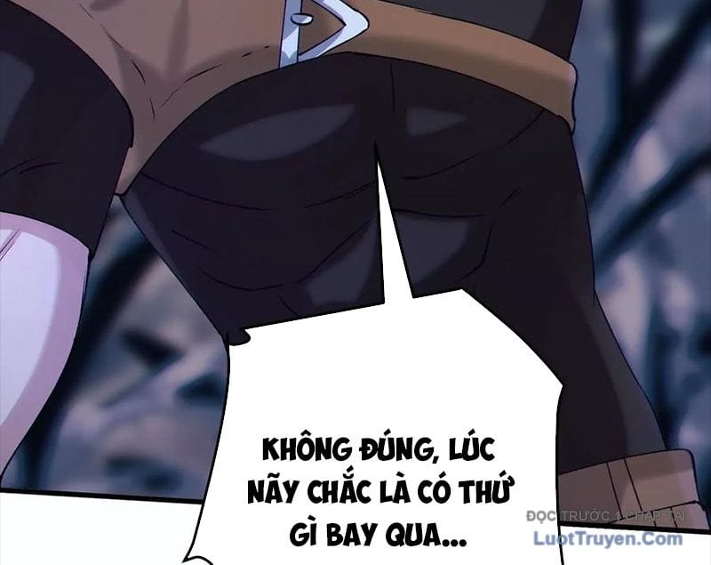 Chương 32 - Trang 16