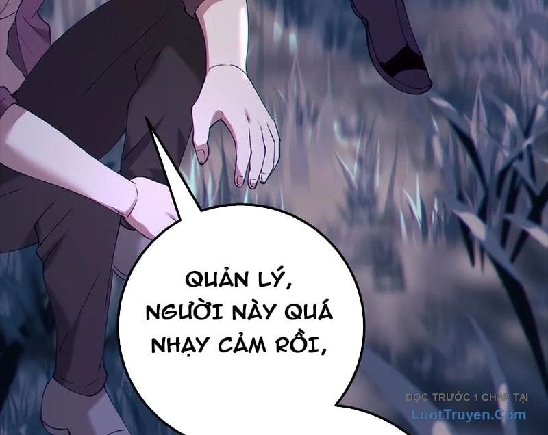 Chương 32 - Trang 24