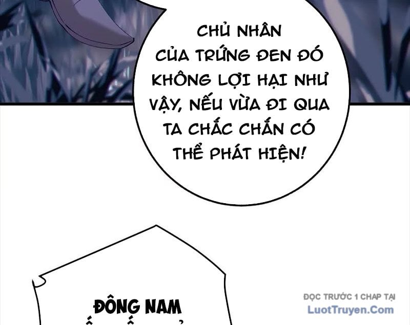 Chương 32 - Trang 25