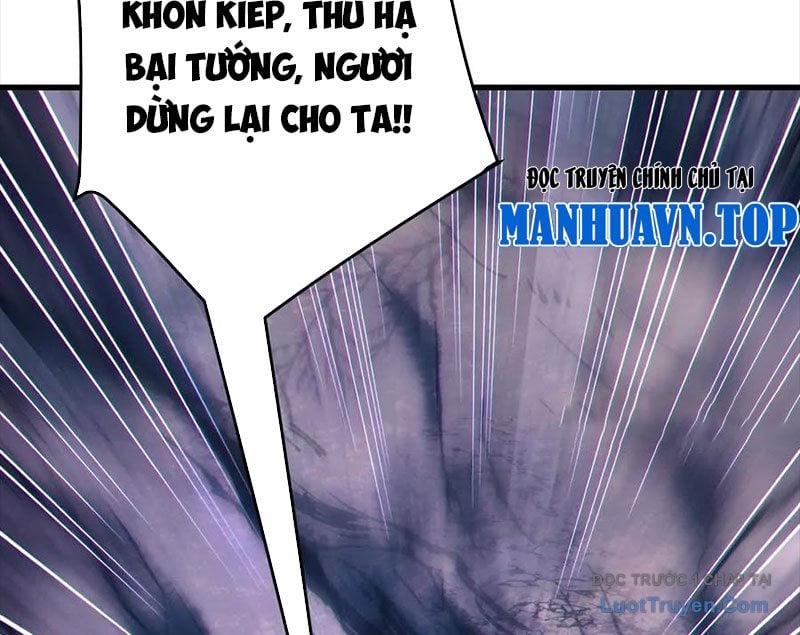 Chương 32 - Trang 26