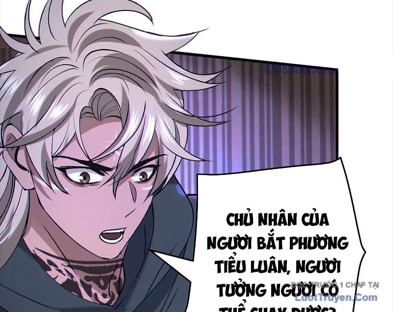 Chương 32 - Trang 31