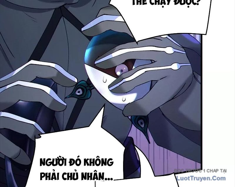 Chương 32 - Trang 32
