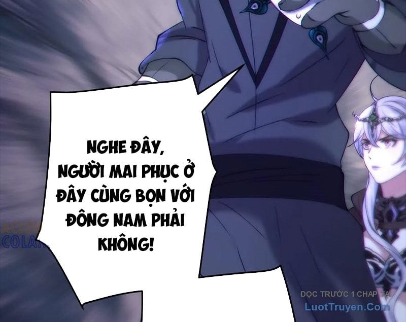 Chương 32 - Trang 35