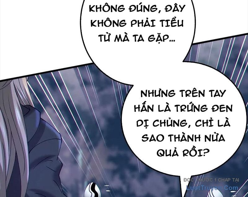 Chương 32 - Trang 38