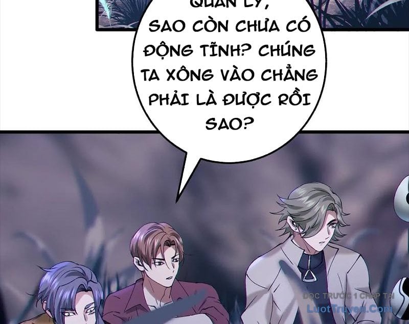 Chương 32 - Trang 5