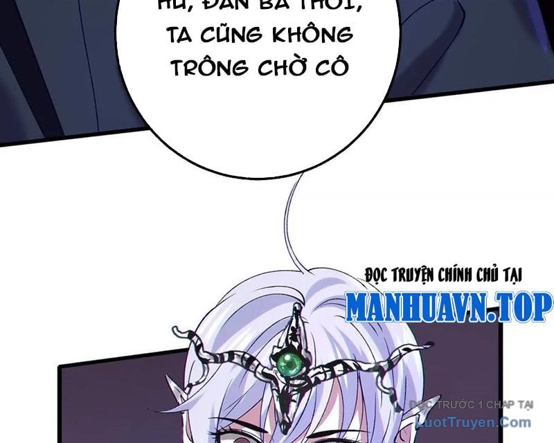 Chương 32 - Trang 44