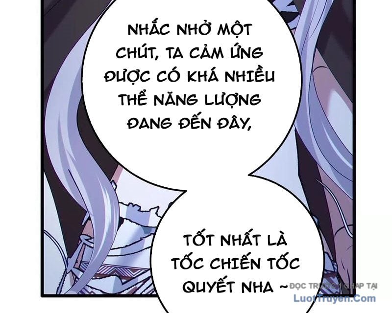 Chương 32 - Trang 46