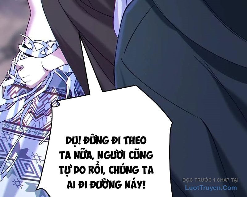 Chương 32 - Trang 51
