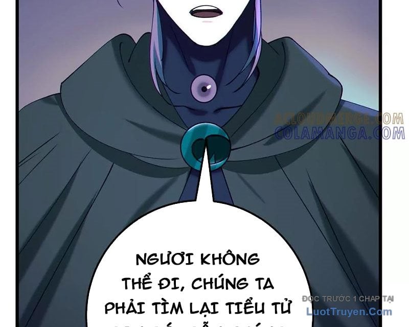 Chương 32 - Trang 53