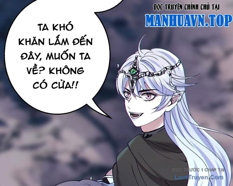 Chương 32 - Trang 55