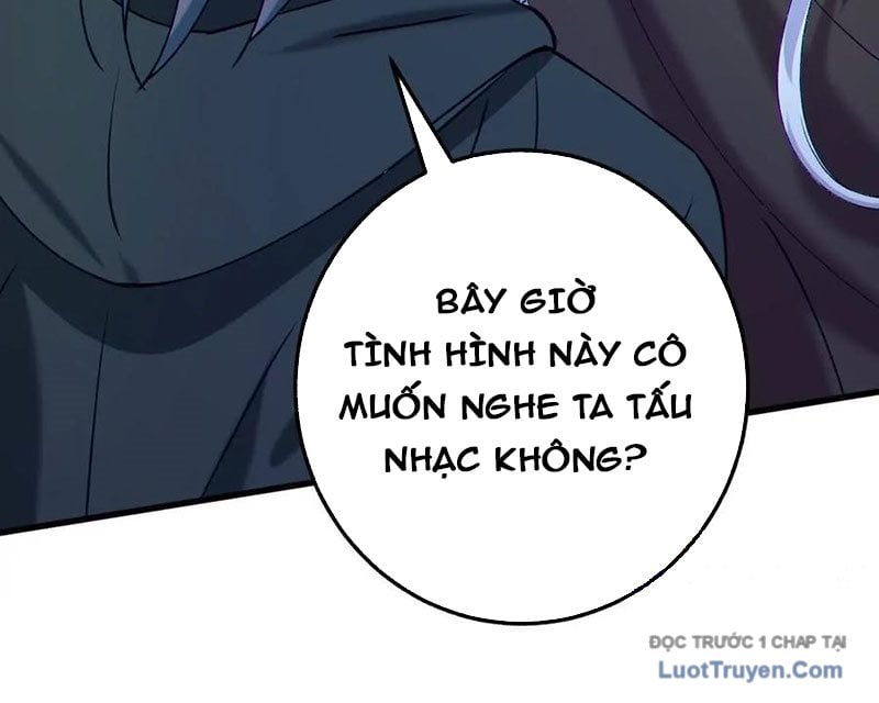 Chương 32 - Trang 57