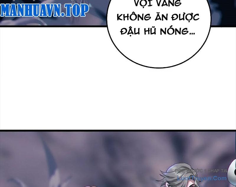 Chương 32 - Trang 7