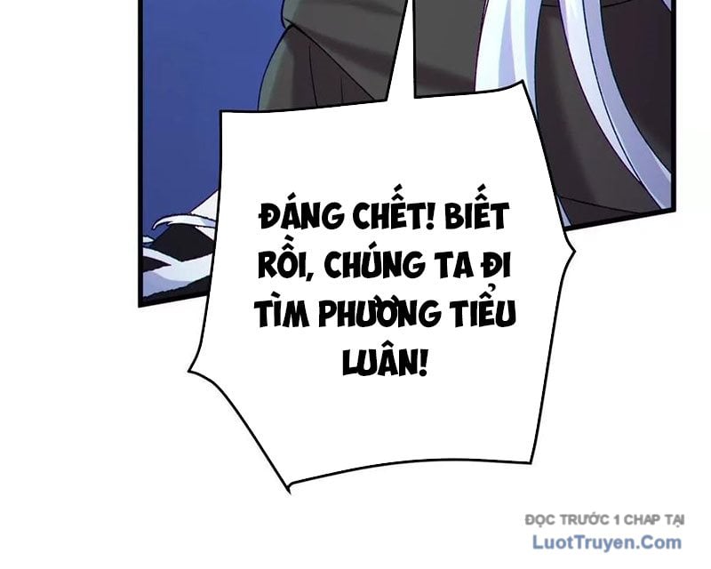 Chương 32 - Trang 61