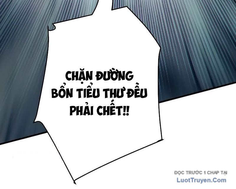 Chương 32 - Trang 66