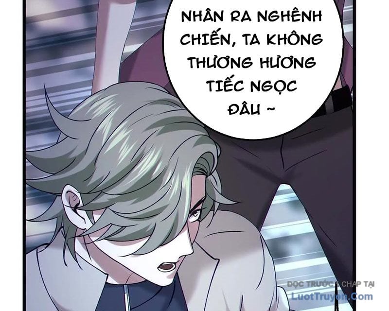 Chương 32 - Trang 68