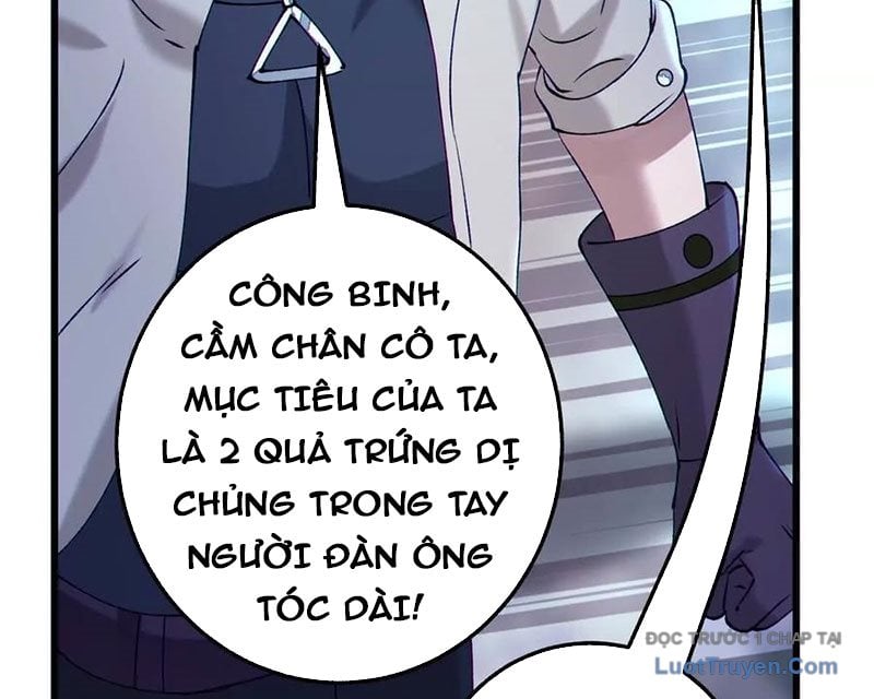 Chương 32 - Trang 69