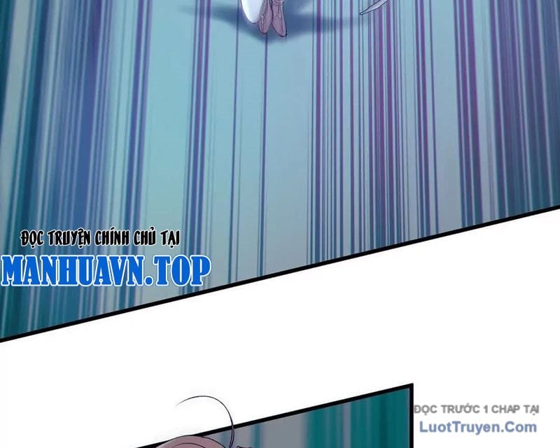 Chương 32 - Trang 76