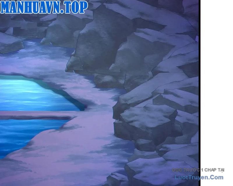 Chương 32 - Trang 84