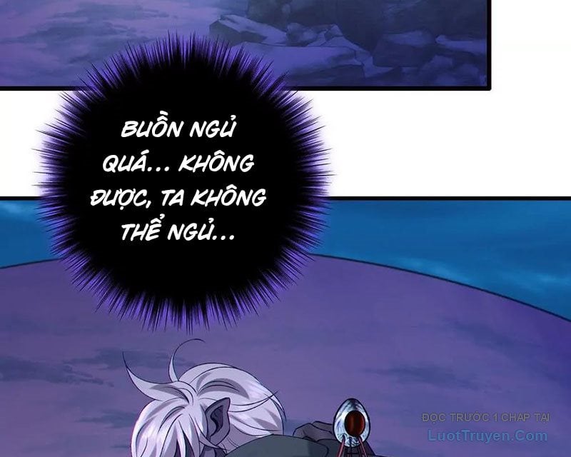 Chương 32 - Trang 85