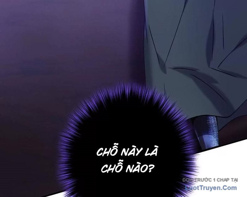 Chương 32 - Trang 87