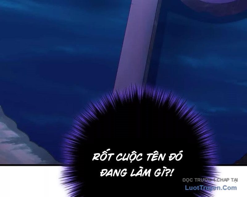 Chương 32 - Trang 90