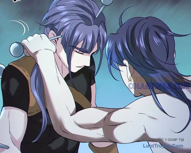 Chương 32 - Trang 92