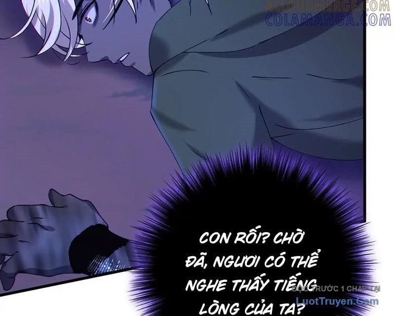 Chương 32 - Trang 97