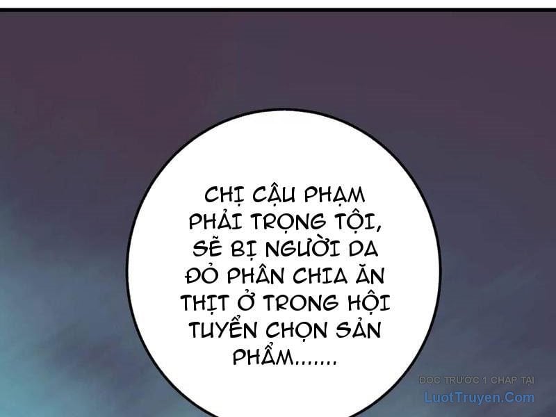 Chương 33 - Trang 102