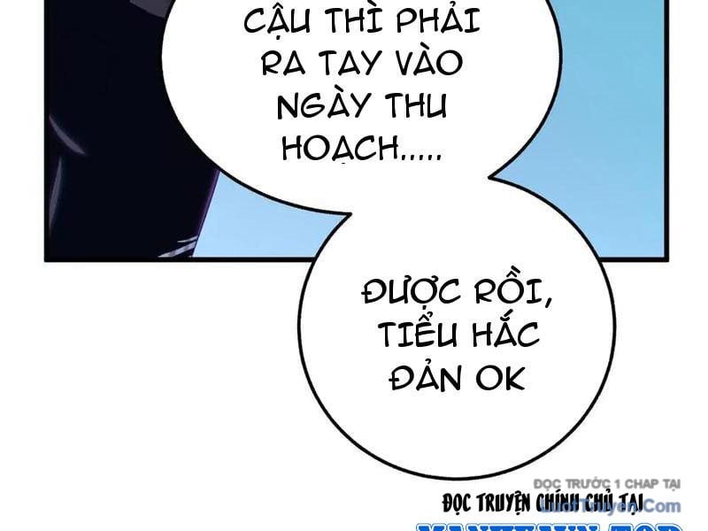 Chương 33 - Trang 107
